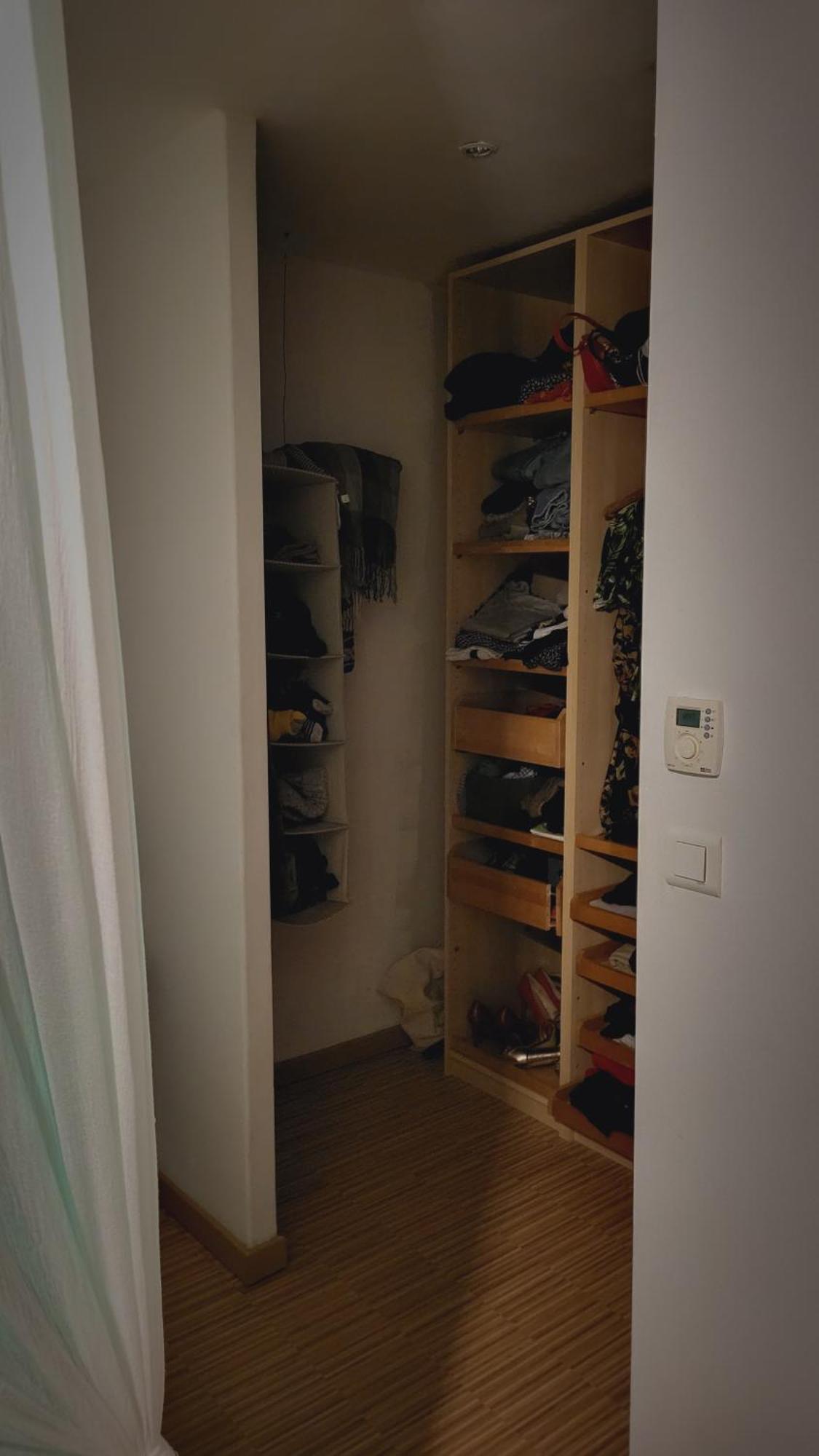 Les Chambres Du Nid Charentais La Poterie  エクステリア 写真